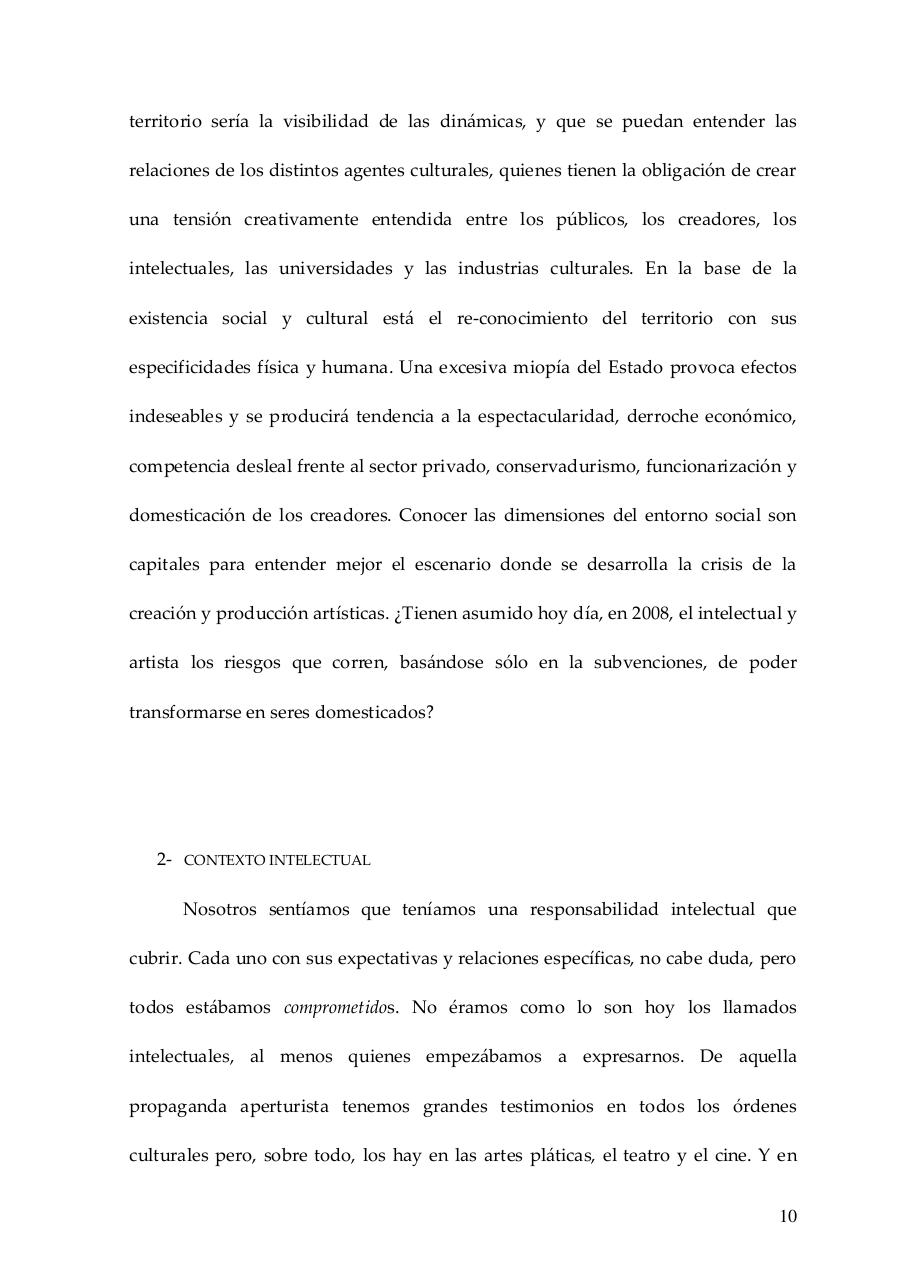 Vista previa del archivo PDF eduardo-camacho-poliedrico-creador-2010.pdf