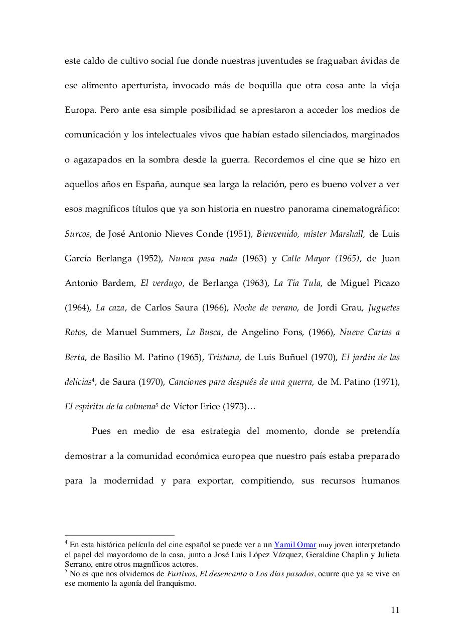 Vista previa del archivo PDF eduardo-camacho-poliedrico-creador-2010.pdf