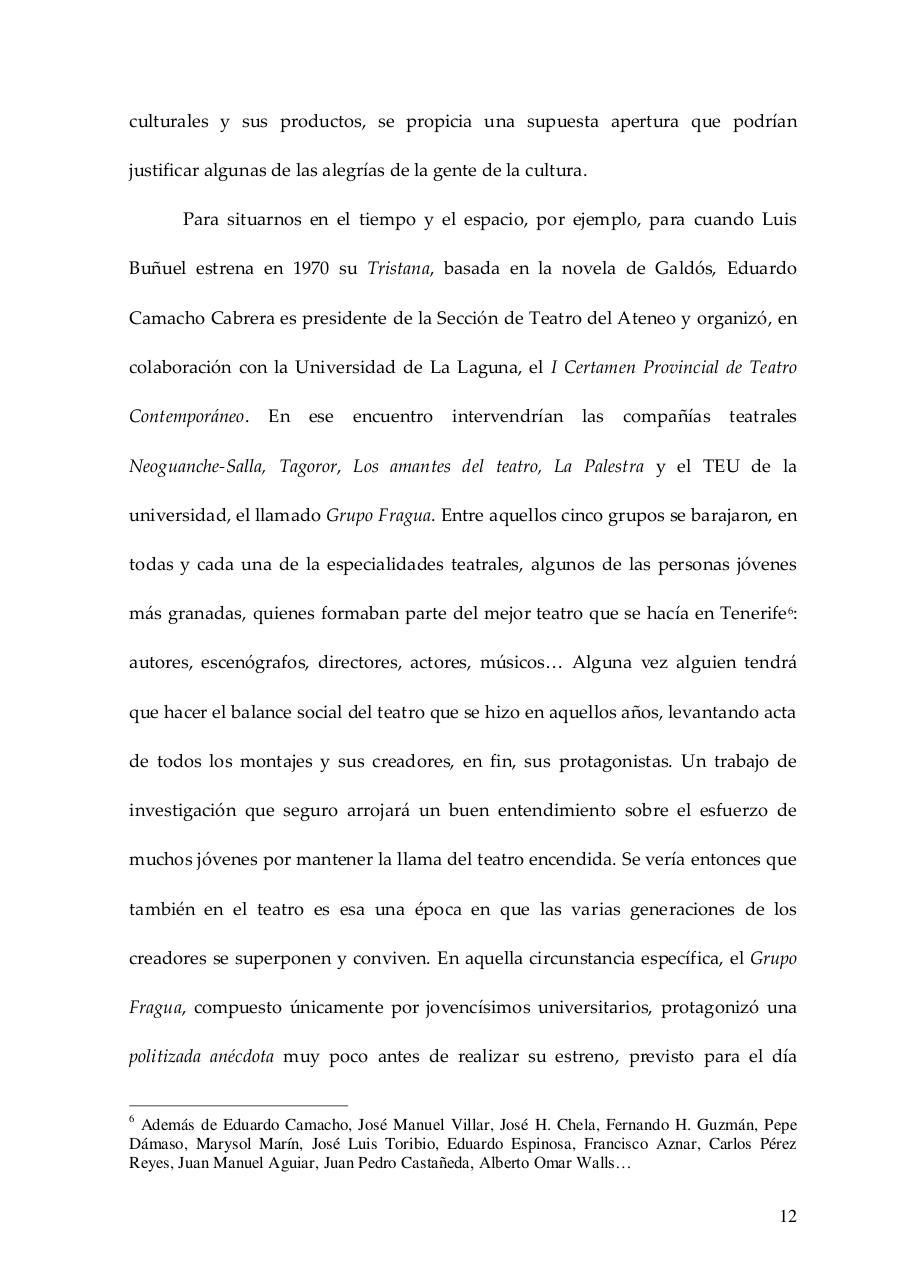 Vista previa del archivo PDF eduardo-camacho-poliedrico-creador-2010.pdf