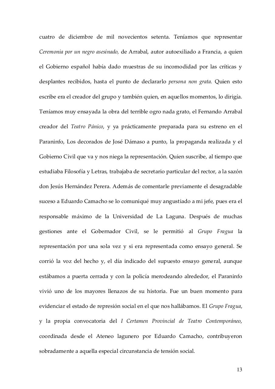 Vista previa del archivo PDF eduardo-camacho-poliedrico-creador-2010.pdf