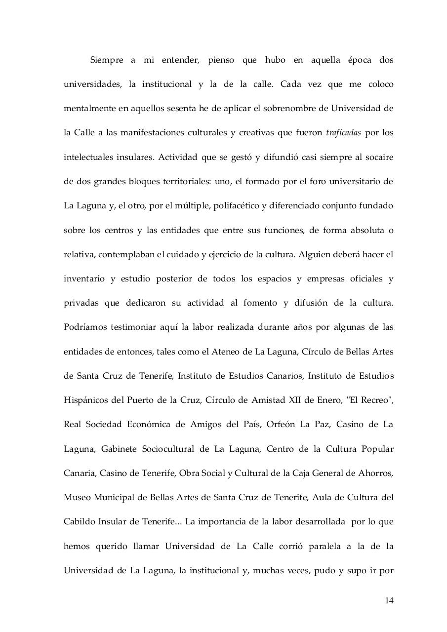 Vista previa del archivo PDF eduardo-camacho-poliedrico-creador-2010.pdf