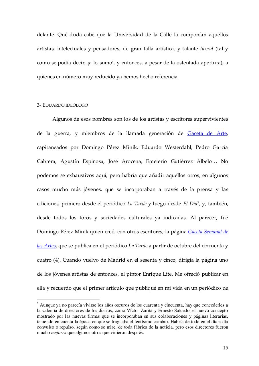 Vista previa del archivo PDF eduardo-camacho-poliedrico-creador-2010.pdf