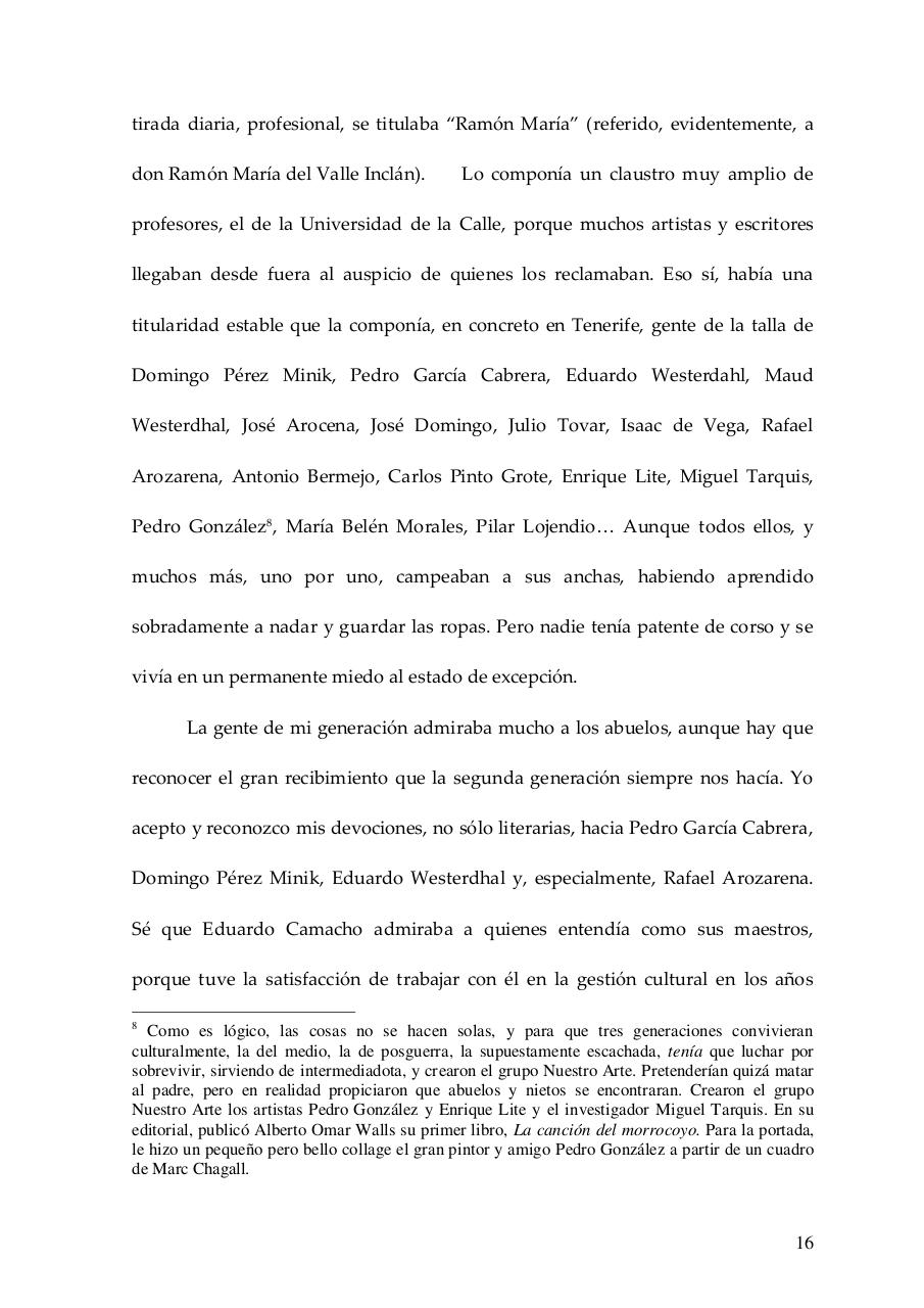 Vista previa del archivo PDF eduardo-camacho-poliedrico-creador-2010.pdf