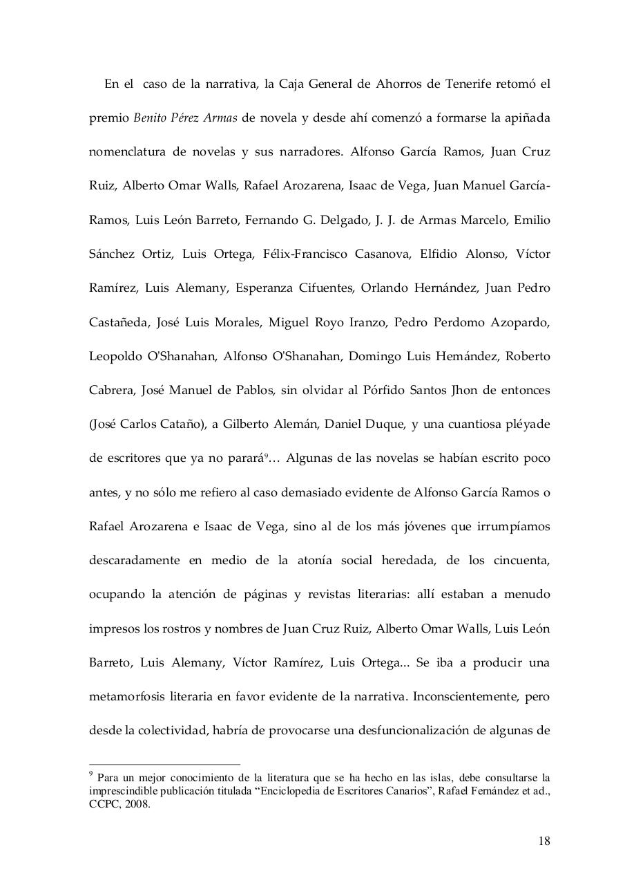 Vista previa del archivo PDF eduardo-camacho-poliedrico-creador-2010.pdf