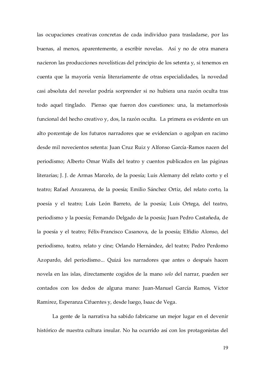 Vista previa del archivo PDF eduardo-camacho-poliedrico-creador-2010.pdf