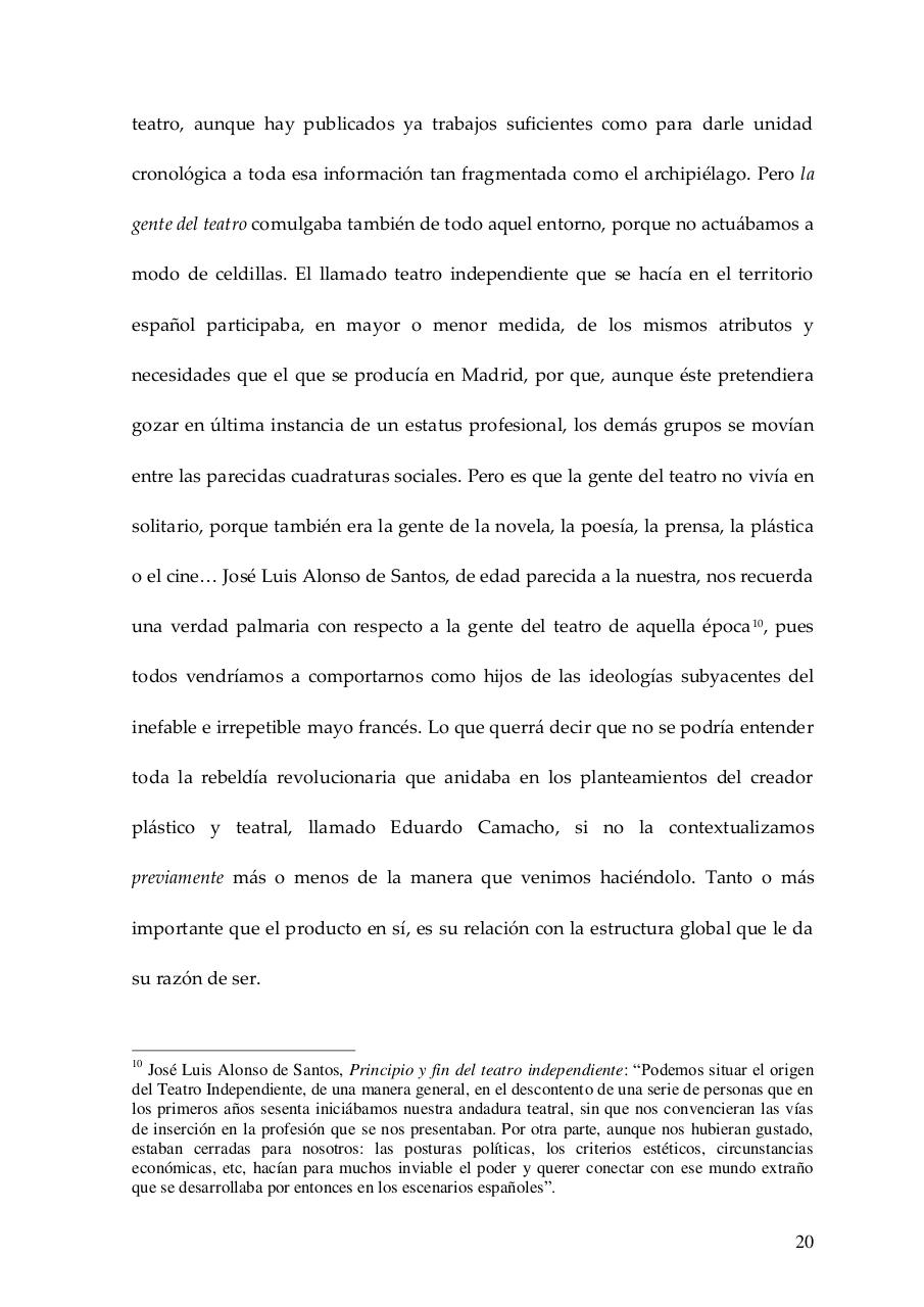 Vista previa del archivo PDF eduardo-camacho-poliedrico-creador-2010.pdf