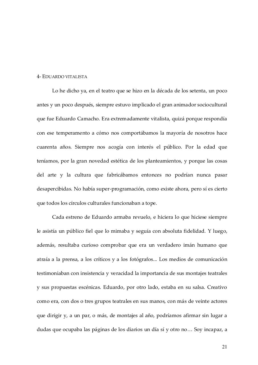 Vista previa del archivo PDF eduardo-camacho-poliedrico-creador-2010.pdf