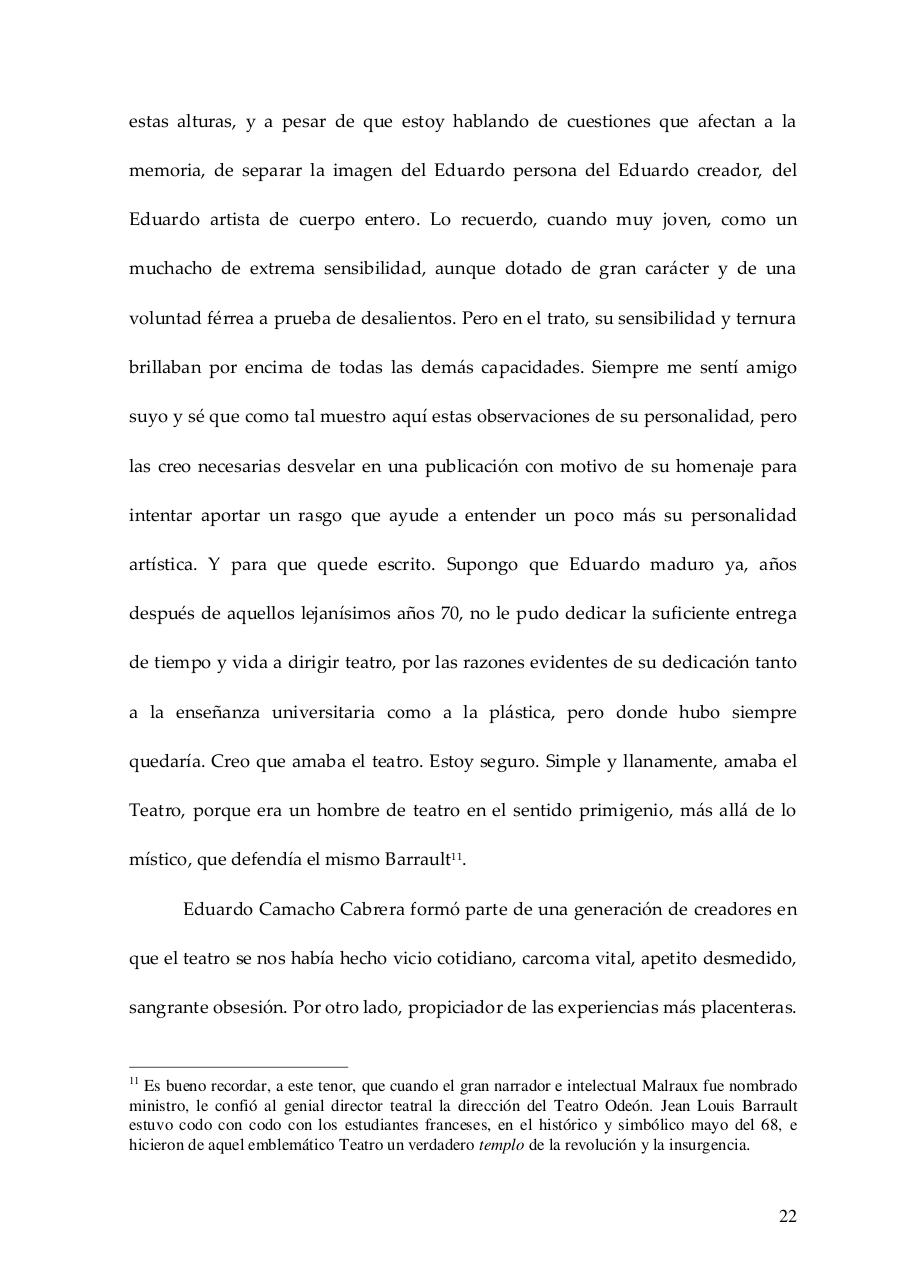 Vista previa del archivo PDF eduardo-camacho-poliedrico-creador-2010.pdf