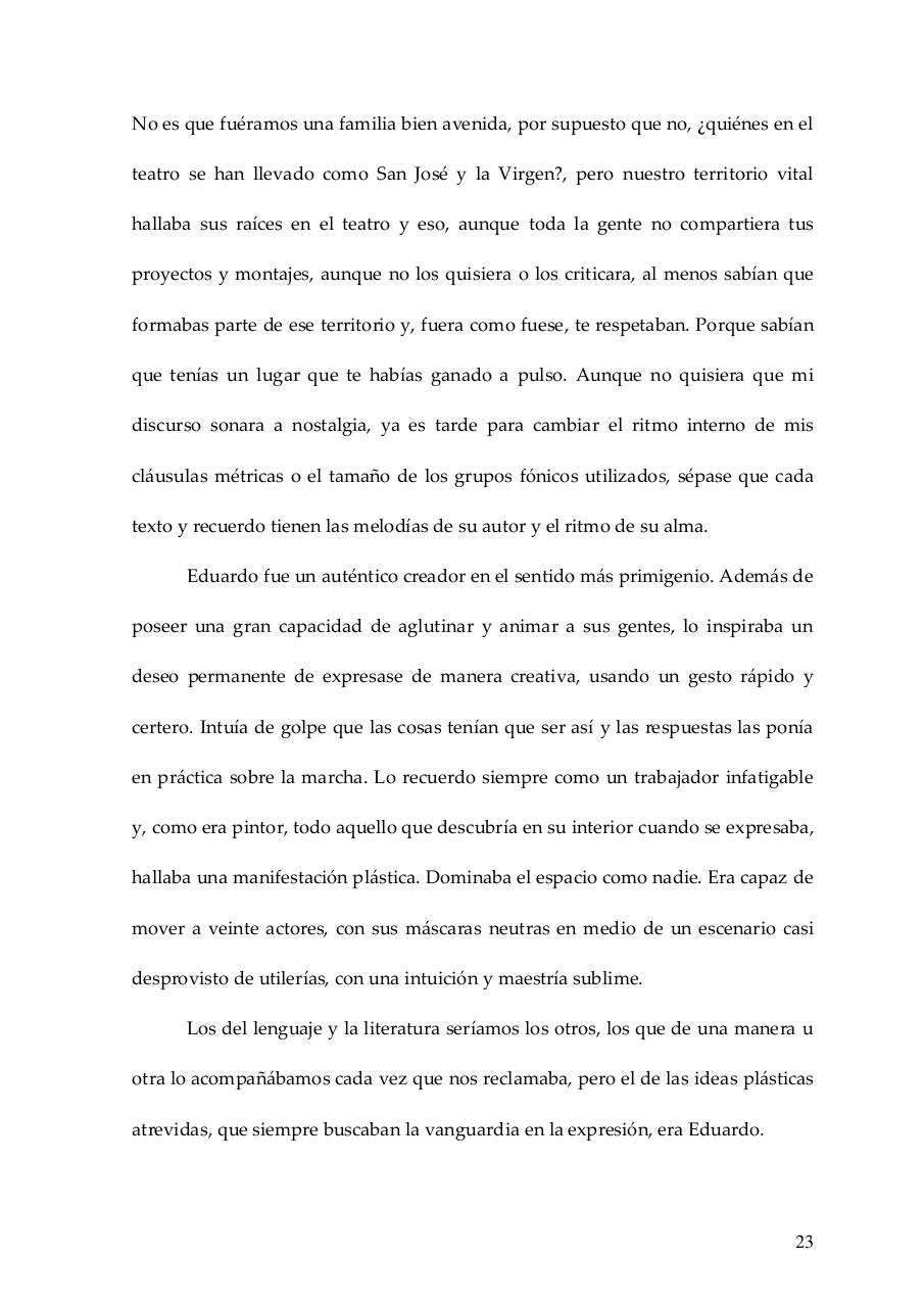 Vista previa del archivo PDF eduardo-camacho-poliedrico-creador-2010.pdf