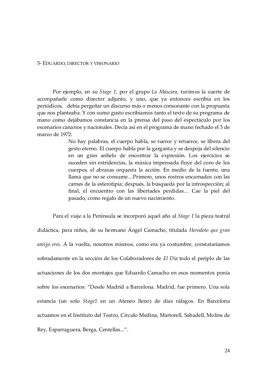 Vista previa del archivo PDF eduardo-camacho-poliedrico-creador-2010.pdf