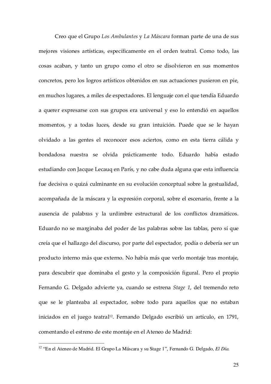 Vista previa del archivo PDF eduardo-camacho-poliedrico-creador-2010.pdf