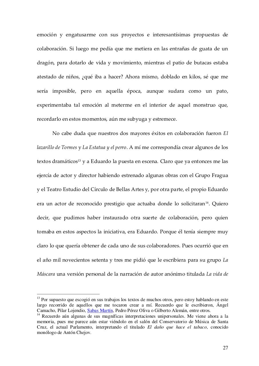 Vista previa del archivo PDF eduardo-camacho-poliedrico-creador-2010.pdf