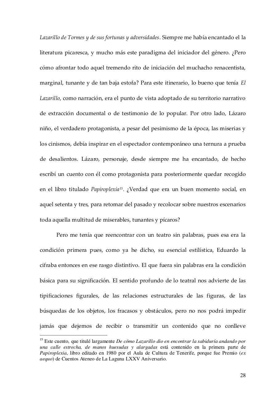 Vista previa del archivo PDF eduardo-camacho-poliedrico-creador-2010.pdf