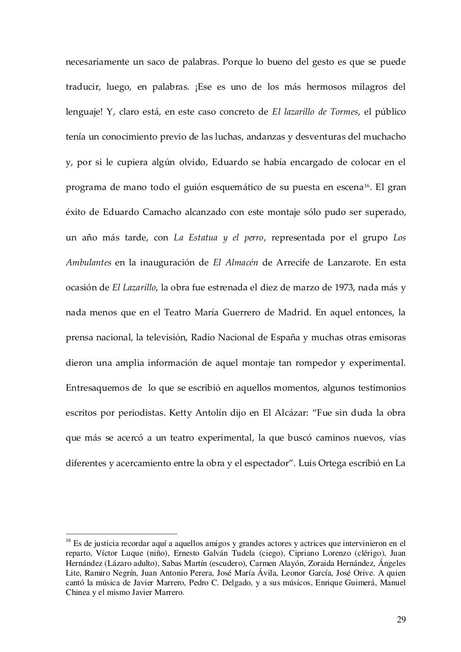 Vista previa del archivo PDF eduardo-camacho-poliedrico-creador-2010.pdf