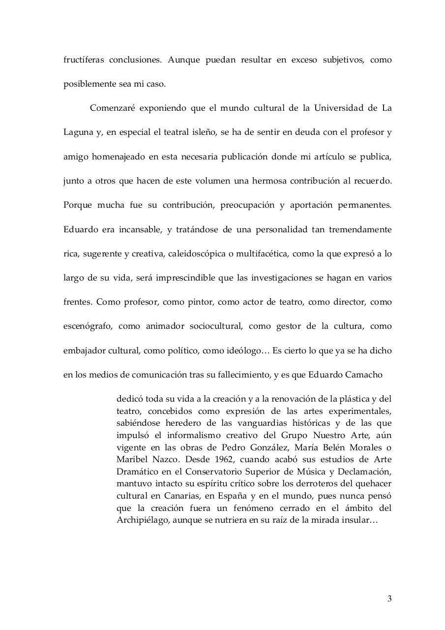 Vista previa del archivo PDF eduardo-camacho-poliedrico-creador-2010.pdf