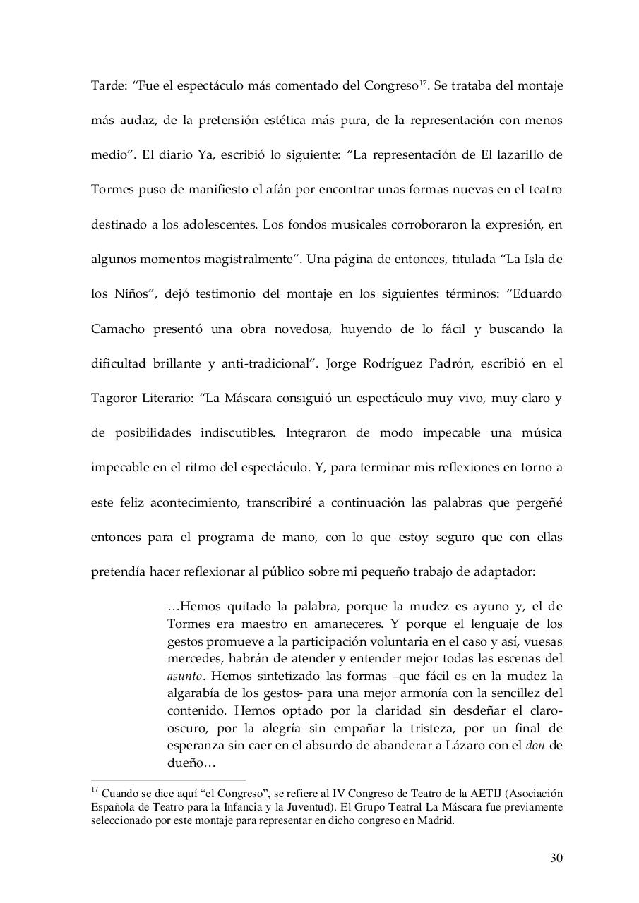 Vista previa del archivo PDF eduardo-camacho-poliedrico-creador-2010.pdf