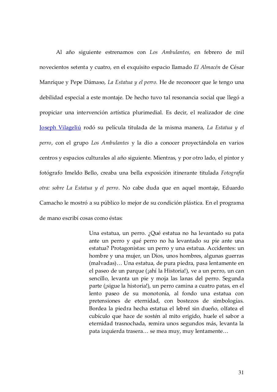 Vista previa del archivo PDF eduardo-camacho-poliedrico-creador-2010.pdf