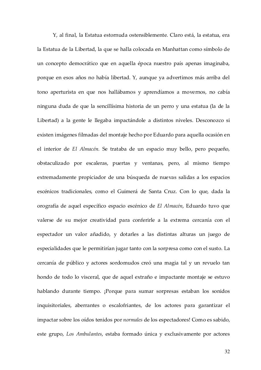 Vista previa del archivo PDF eduardo-camacho-poliedrico-creador-2010.pdf