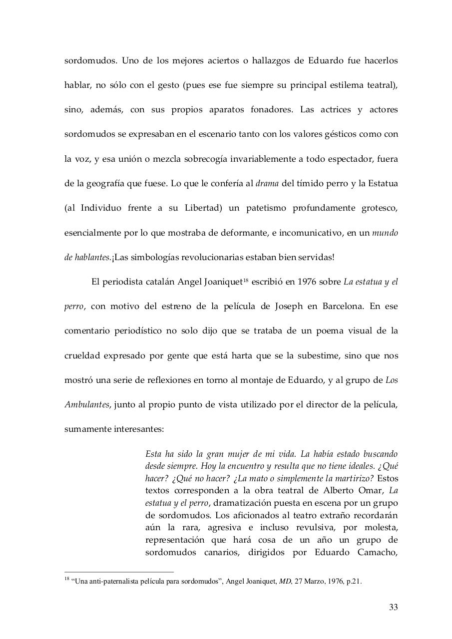 Vista previa del archivo PDF eduardo-camacho-poliedrico-creador-2010.pdf