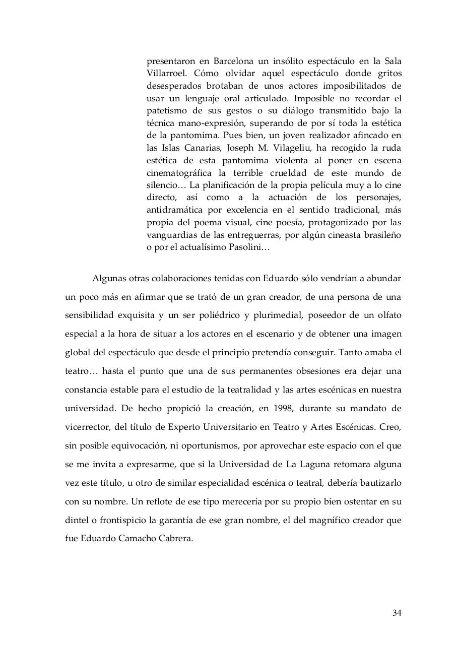 Vista previa del archivo PDF eduardo-camacho-poliedrico-creador-2010.pdf