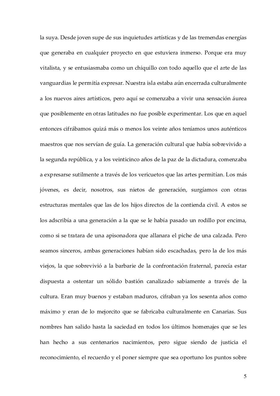 Vista previa del archivo PDF eduardo-camacho-poliedrico-creador-2010.pdf