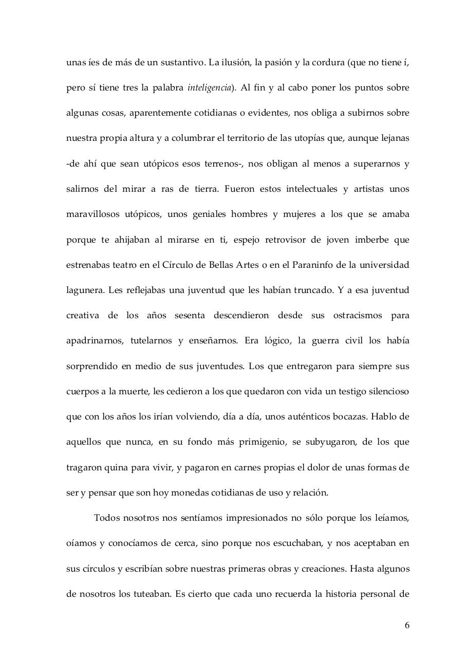 Vista previa del archivo PDF eduardo-camacho-poliedrico-creador-2010.pdf