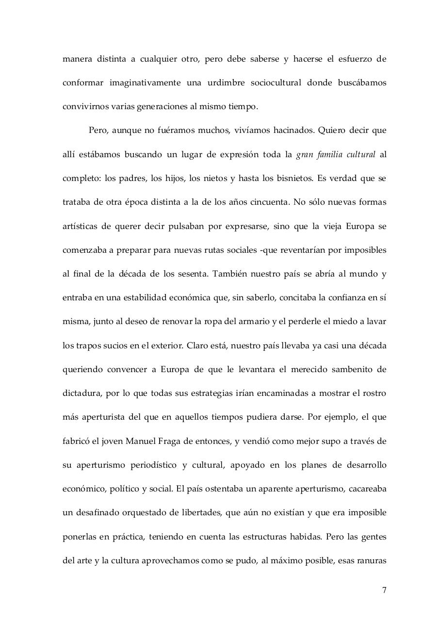 Vista previa del archivo PDF eduardo-camacho-poliedrico-creador-2010.pdf