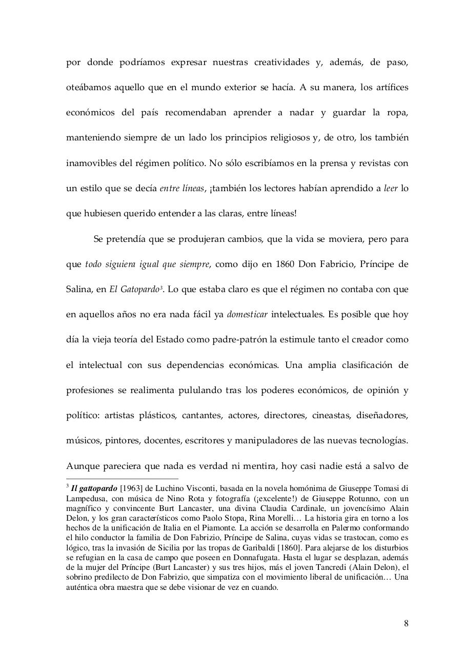 Vista previa del archivo PDF eduardo-camacho-poliedrico-creador-2010.pdf