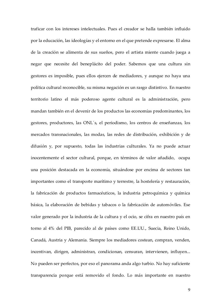 Vista previa del archivo PDF eduardo-camacho-poliedrico-creador-2010.pdf