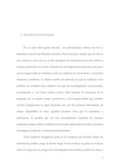 Eduardo-Camacho-poliedrico-creador-2010.pdf - página 2/34