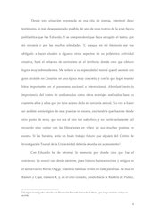 Eduardo-Camacho-poliedrico-creador-2010.pdf - página 4/34