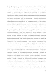 Eduardo-Camacho-poliedrico-creador-2010.pdf - página 5/34