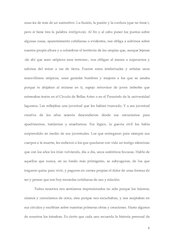 Eduardo-Camacho-poliedrico-creador-2010.pdf - página 6/34