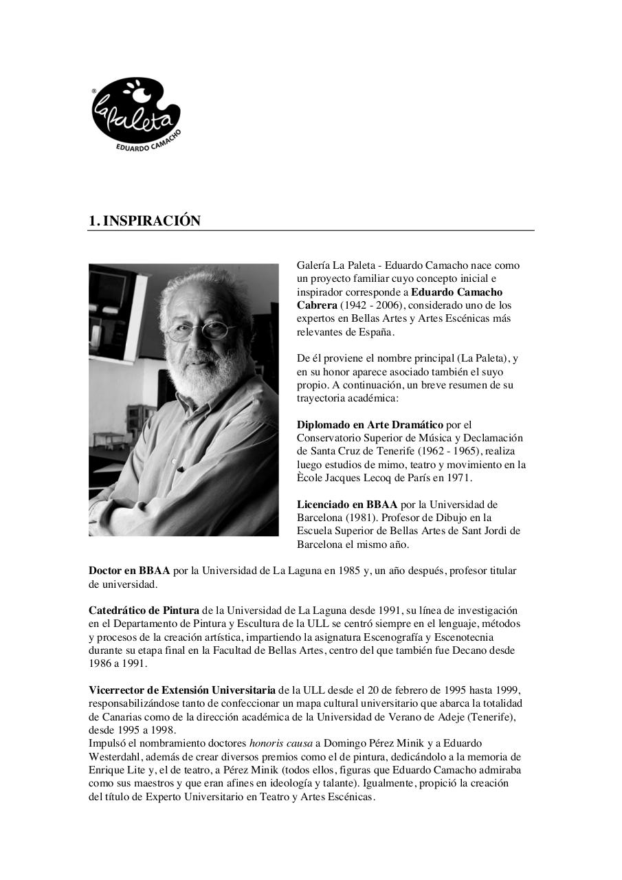 Eduardo-Camacho-trayectoria-2016.pdf - página 1/6