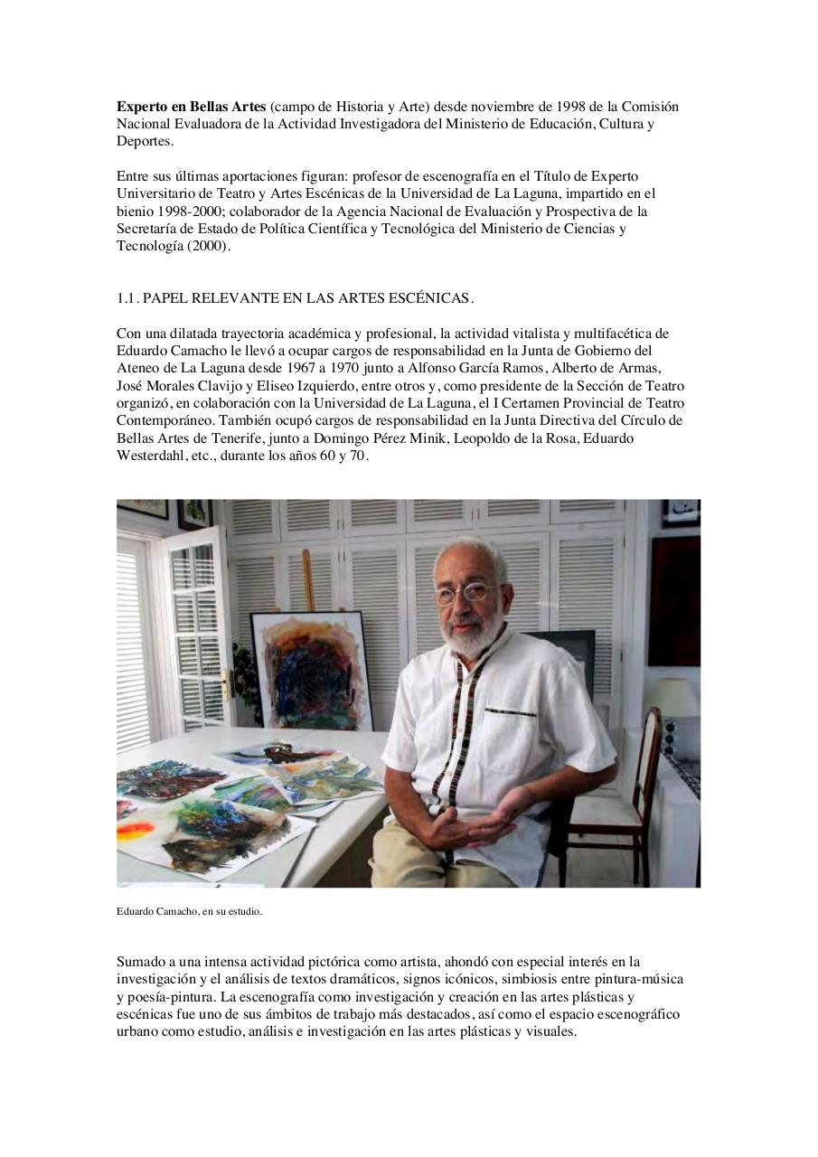 Vista previa del archivo PDF eduardo-camacho-trayectoria-2016.pdf