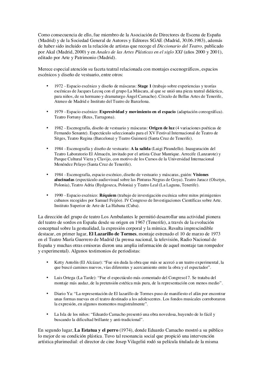 Vista previa del archivo PDF eduardo-camacho-trayectoria-2016.pdf