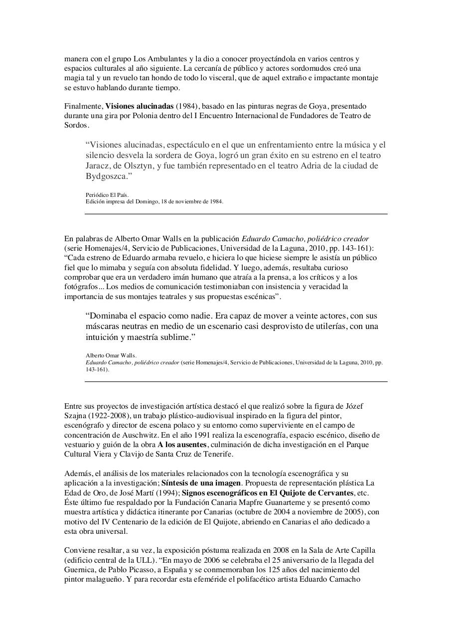 Vista previa del archivo PDF eduardo-camacho-trayectoria-2016.pdf