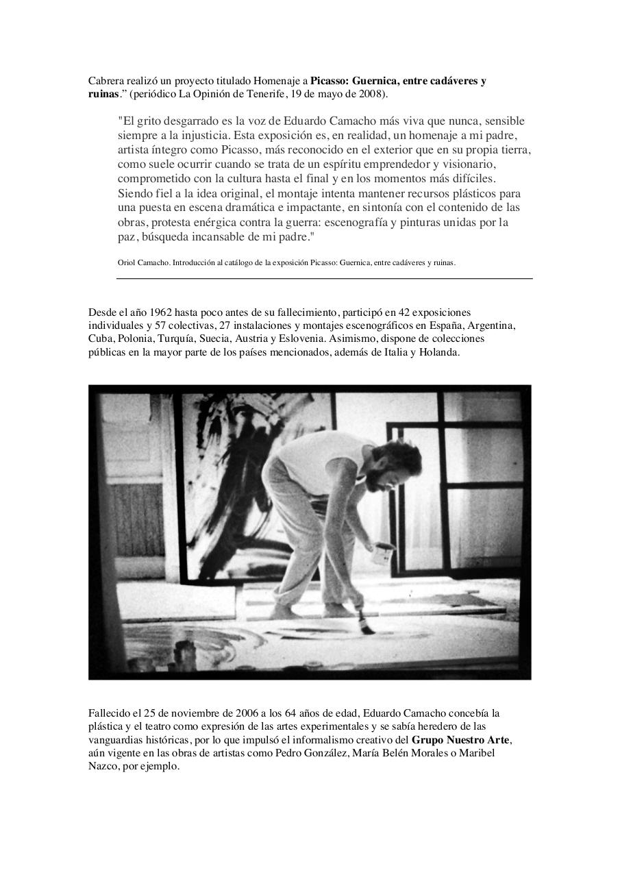 Vista previa del archivo PDF eduardo-camacho-trayectoria-2016.pdf