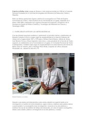 Eduardo-Camacho-trayectoria-2016.pdf - página 2/6