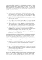 Eduardo-Camacho-trayectoria-2016.pdf - página 3/6