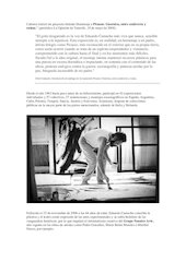 Eduardo-Camacho-trayectoria-2016.pdf - página 5/6