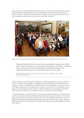 Eduardo-Camacho-trayectoria-2016.pdf - página 6/6