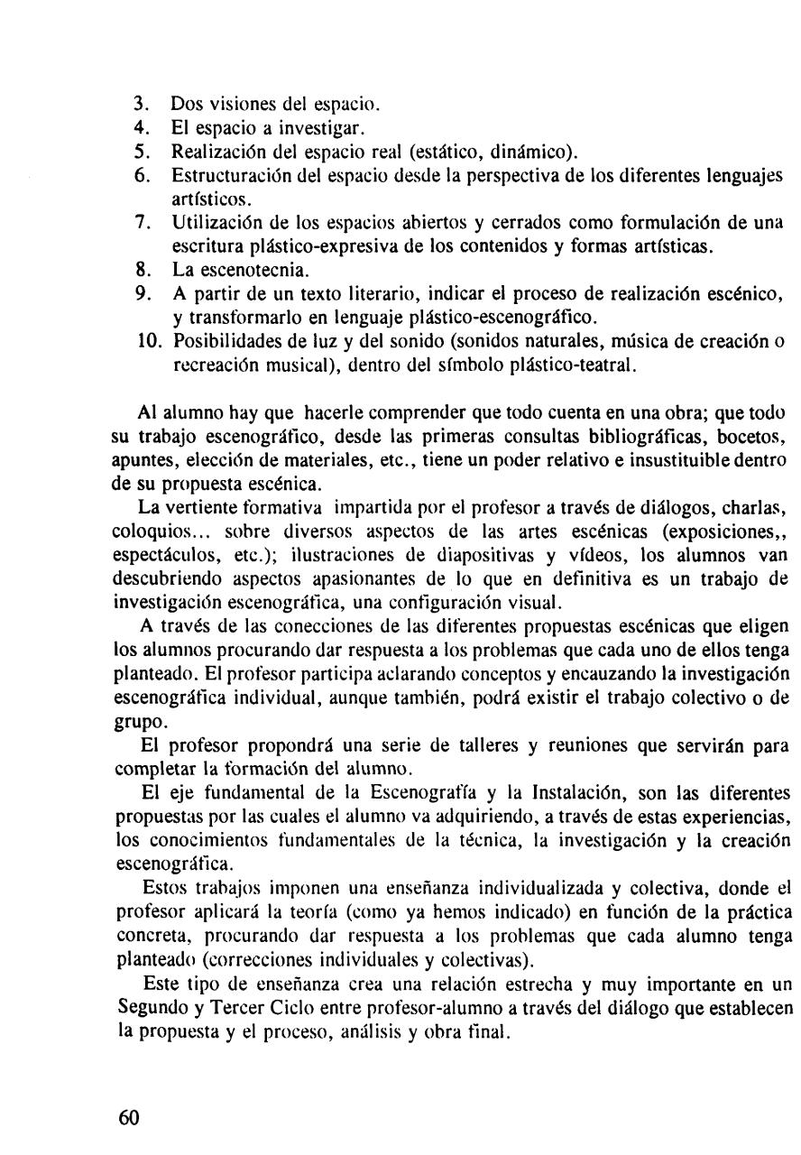 Vista previa del archivo PDF la-ensenanza-de-la-escenografia-como-artes-plasticas-y-escenicas.pdf