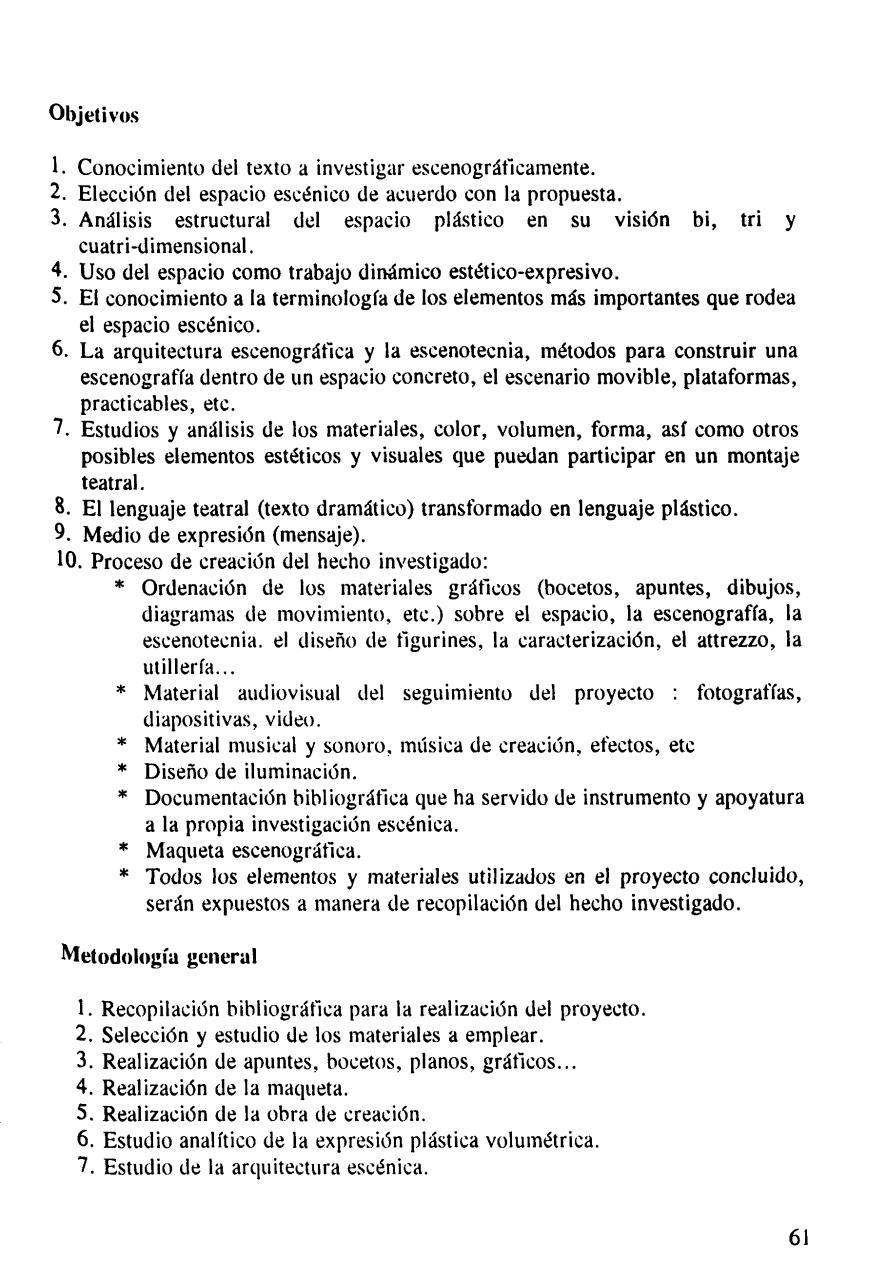 Vista previa del archivo PDF la-ensenanza-de-la-escenografia-como-artes-plasticas-y-escenicas.pdf