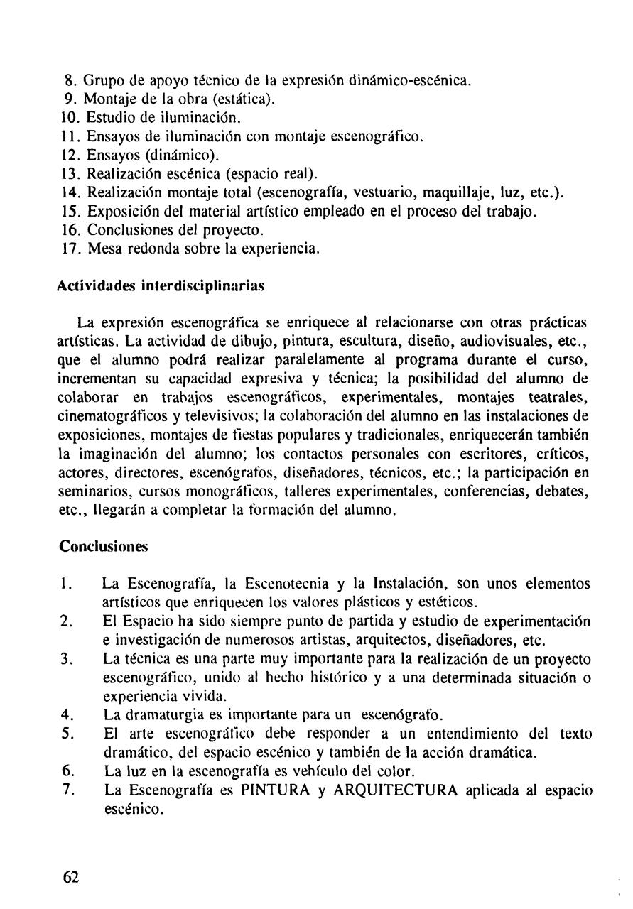 Vista previa del archivo PDF la-ensenanza-de-la-escenografia-como-artes-plasticas-y-escenicas.pdf