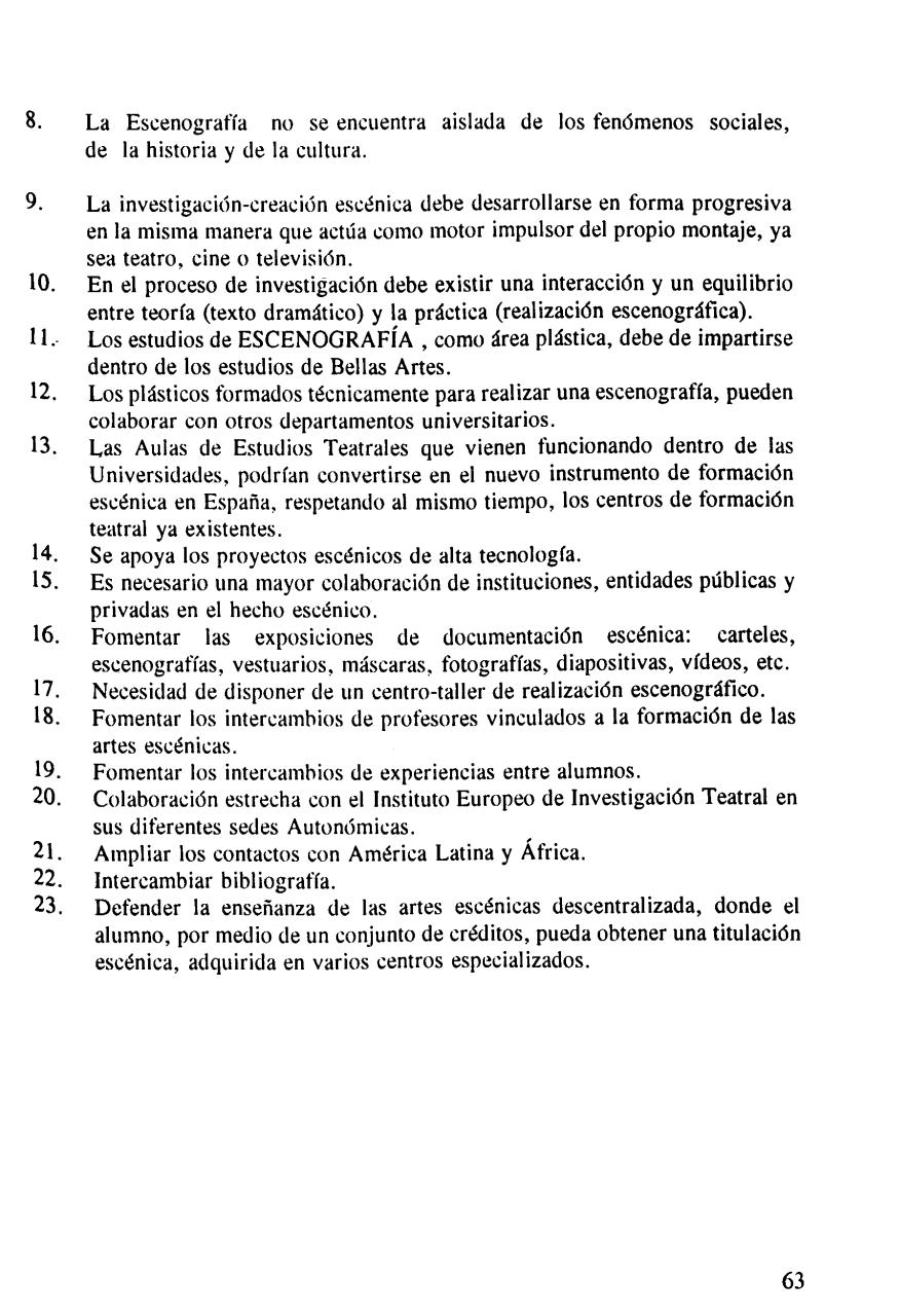 Vista previa del archivo PDF la-ensenanza-de-la-escenografia-como-artes-plasticas-y-escenicas.pdf