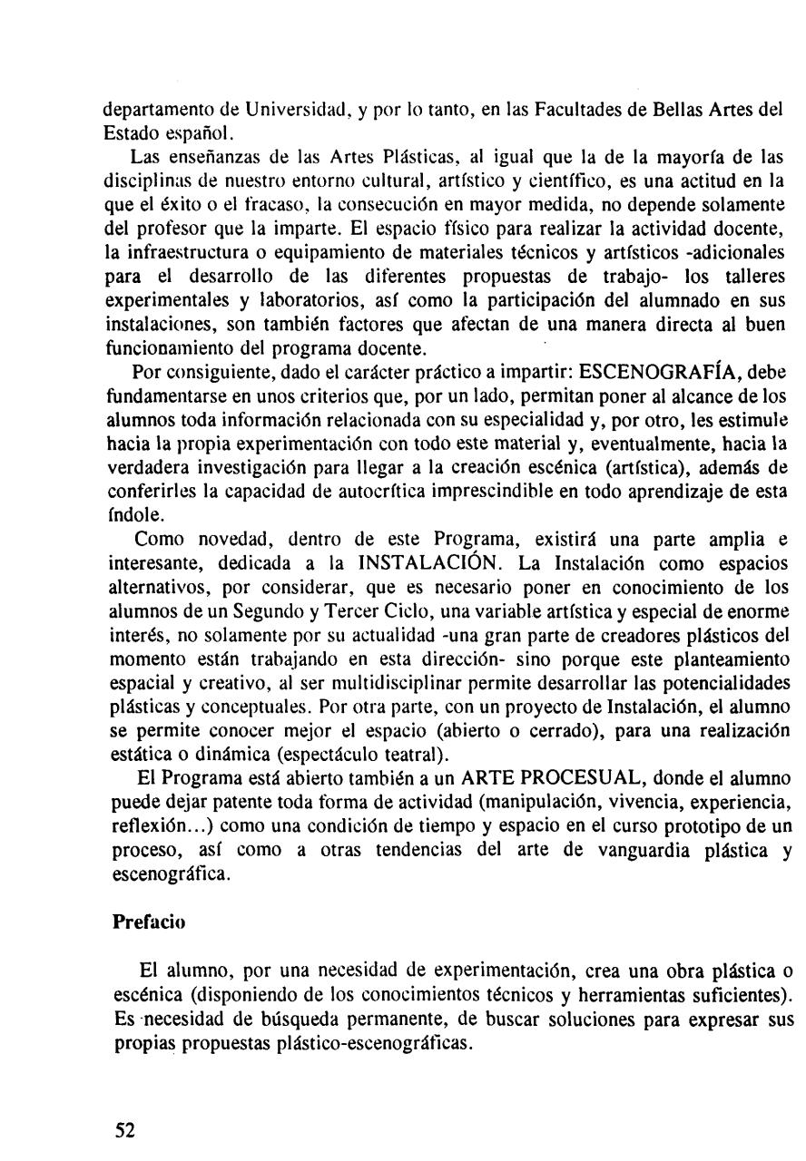 Vista previa del archivo PDF la-ensenanza-de-la-escenografia-como-artes-plasticas-y-escenicas.pdf