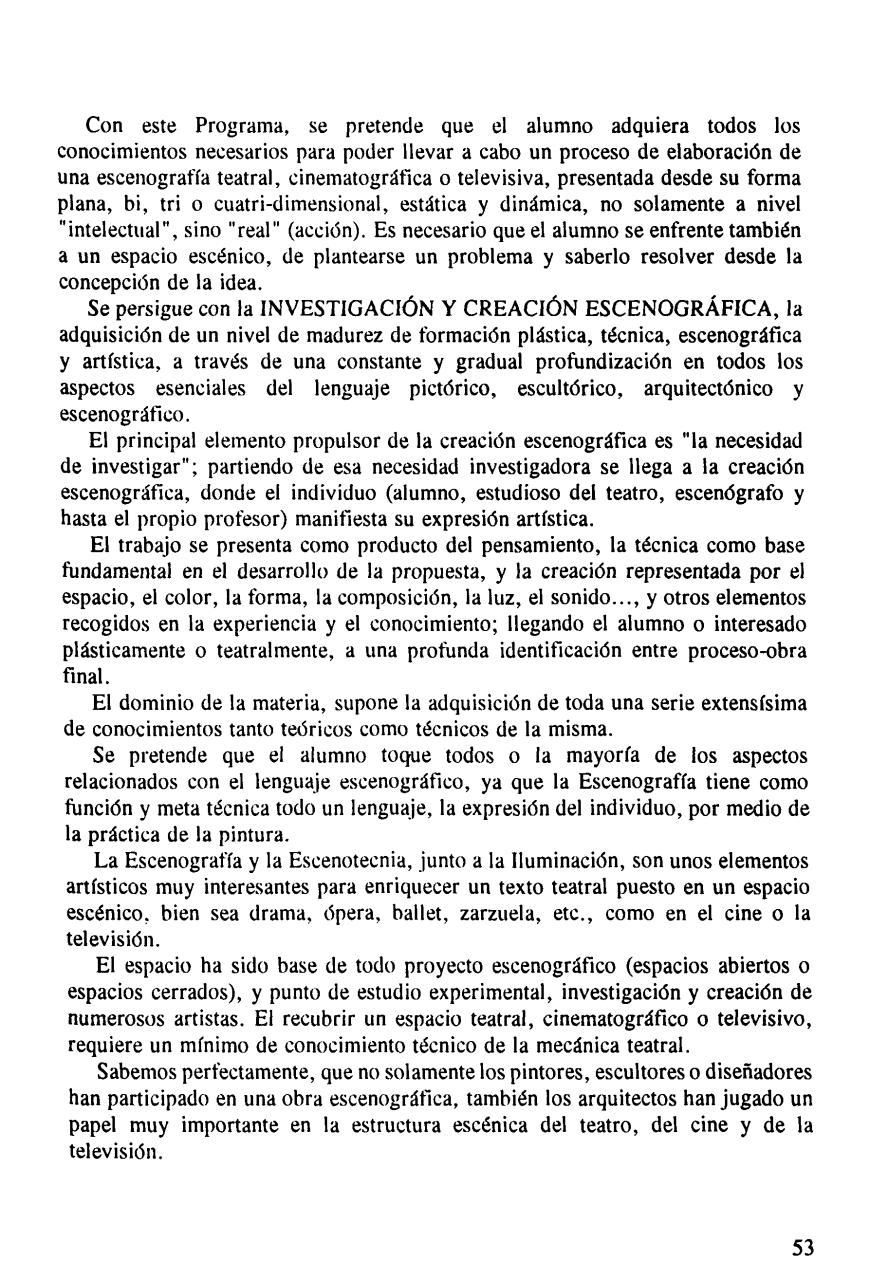 Vista previa del archivo PDF la-ensenanza-de-la-escenografia-como-artes-plasticas-y-escenicas.pdf