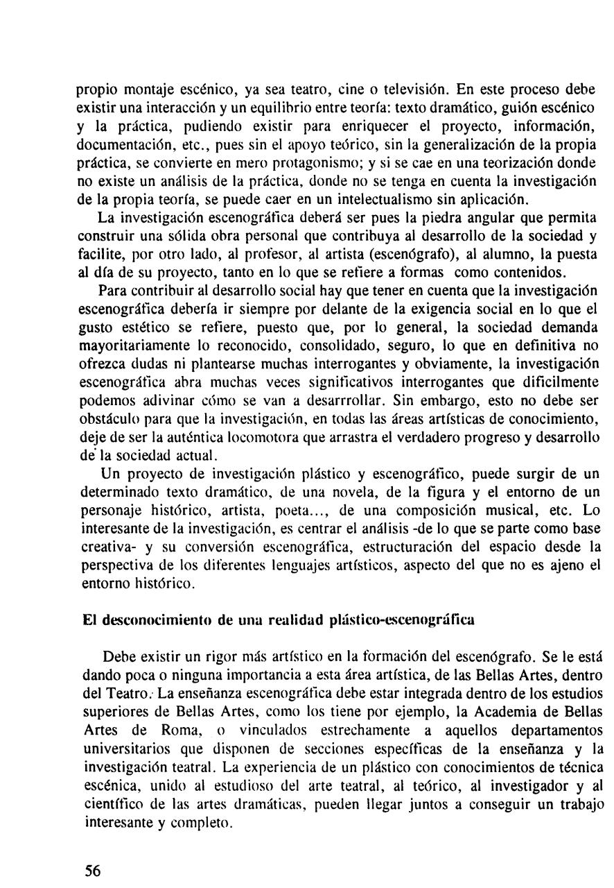 Vista previa del archivo PDF la-ensenanza-de-la-escenografia-como-artes-plasticas-y-escenicas.pdf
