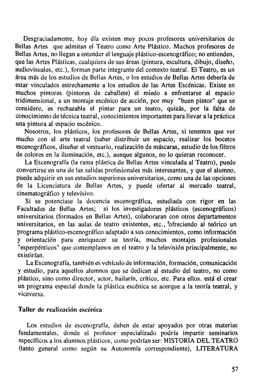 Vista previa del archivo PDF la-ensenanza-de-la-escenografia-como-artes-plasticas-y-escenicas.pdf